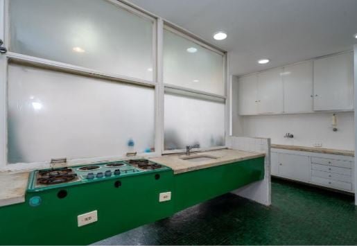 Apartamento a venda - Haddock Lobo - 3 dormitórios 200m² Haddock Lobo São Paulo - 