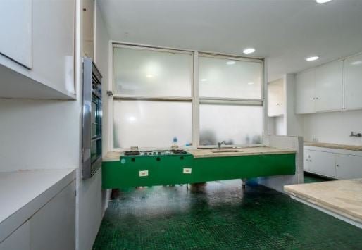 Apartamento a venda - Haddock Lobo - 3 dormitórios 200m² Haddock Lobo São Paulo - 