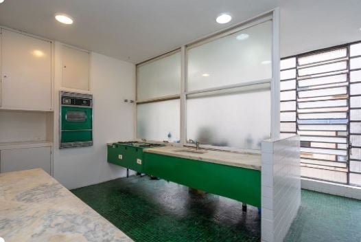 Apartamento a venda - Haddock Lobo - 3 dormitórios 200m² Haddock Lobo São Paulo - 