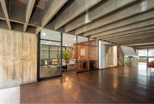 Apartamento a venda - Haddock Lobo - 3 dormitórios 200m² Haddock Lobo São Paulo - 