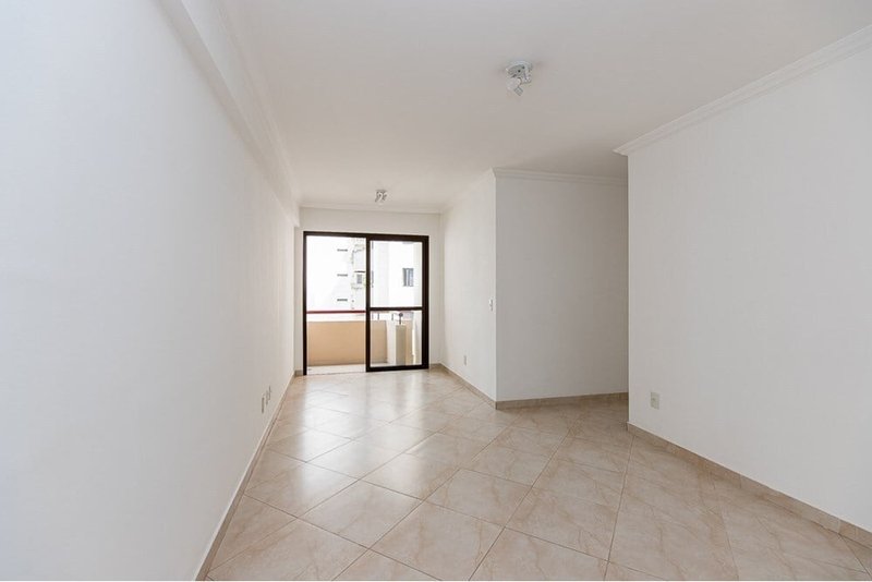 Apartamento a venda - Moema - 1 suíte 57m² jauaperi São Paulo - 