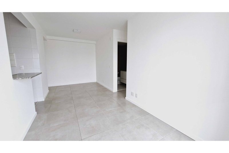 Apartamento a venda - Vila Mascote - 1 suíte 65m² R. Dr. Djalma Pinheiro Franco São Paulo - 