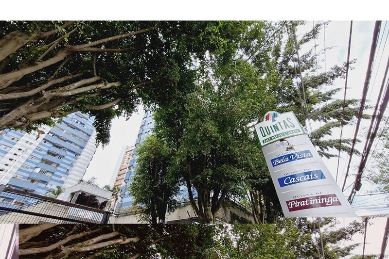 Cobertura Duplex a venda - Jardim Colombo 2 suítes 297m² rua Nilza Medeiros Martins São Paulo - 