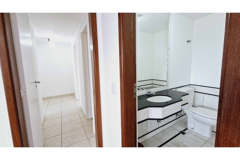 Cobertura Duplex a venda - Jardim Colombo 2 suítes 297m² rua Nilza Medeiros Martins São Paulo - 