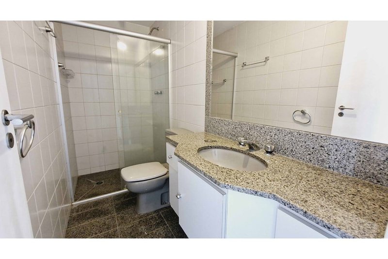 Cobertura Duplex a venda - Jardim Colombo 2 suítes 297m² rua Nilza Medeiros Martins São Paulo - 