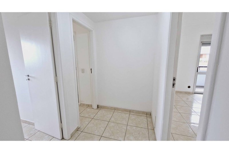 Cobertura Duplex a venda - Jardim Colombo 2 suítes 297m² rua Nilza Medeiros Martins São Paulo - 