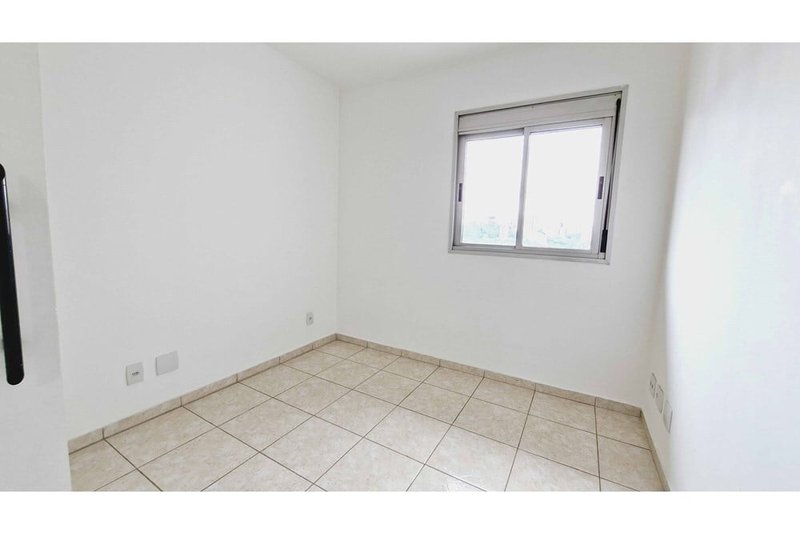 Cobertura Duplex a venda - Jardim Colombo 2 suítes 297m² rua Nilza Medeiros Martins São Paulo - 