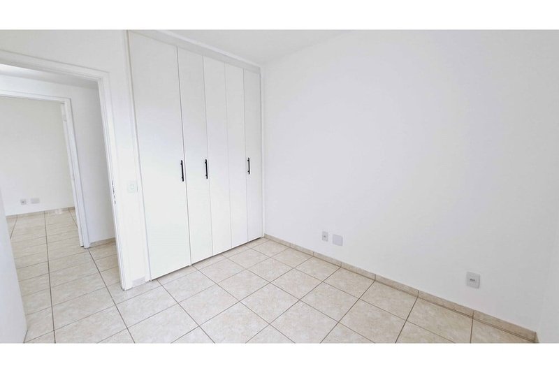 Cobertura Duplex a venda - Jardim Colombo 2 suítes 297m² rua Nilza Medeiros Martins São Paulo - 
