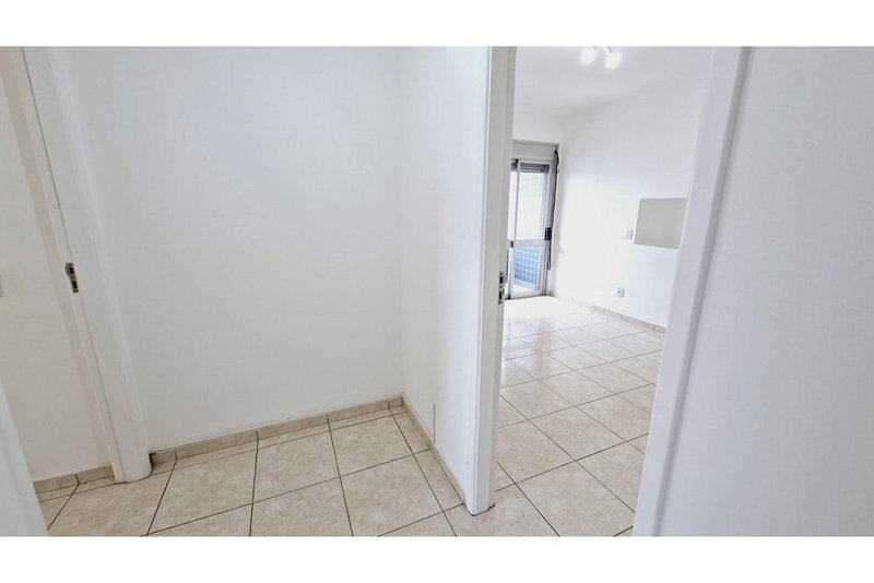 Cobertura Duplex a venda - Jardim Colombo 2 suítes 297m² rua Nilza Medeiros Martins São Paulo - 