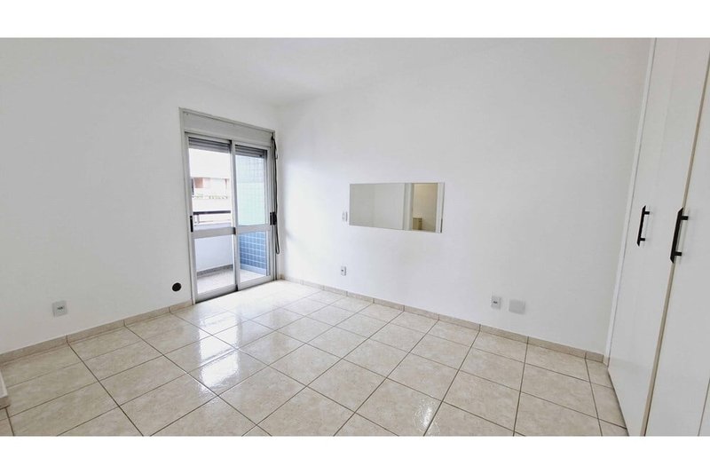 Cobertura Duplex a venda - Jardim Colombo 2 suítes 297m² rua Nilza Medeiros Martins São Paulo - 
