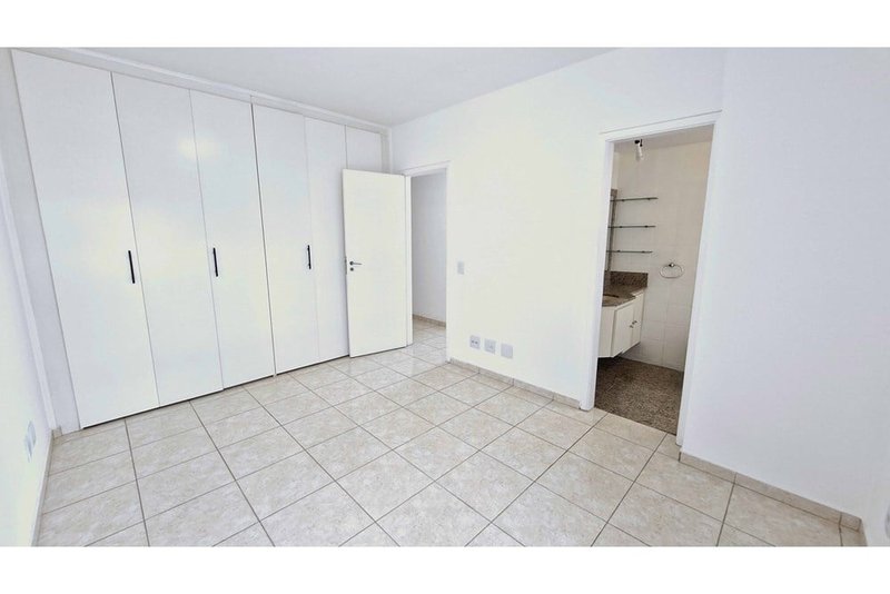 Cobertura Duplex a venda - Jardim Colombo 2 suítes 297m² rua Nilza Medeiros Martins São Paulo - 