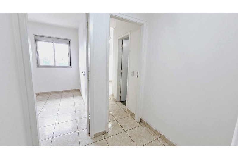 Cobertura Duplex a venda - Jardim Colombo 2 suítes 297m² rua Nilza Medeiros Martins São Paulo - 
