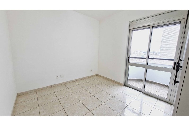 Cobertura Duplex a venda - Jardim Colombo 2 suítes 297m² rua Nilza Medeiros Martins São Paulo - 