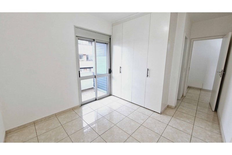 Cobertura Duplex a venda - Jardim Colombo 2 suítes 297m² rua Nilza Medeiros Martins São Paulo - 