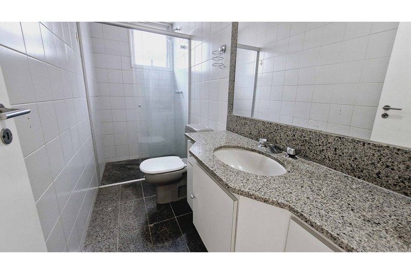 Cobertura Duplex a venda - Jardim Colombo 2 suítes 297m² rua Nilza Medeiros Martins São Paulo - 