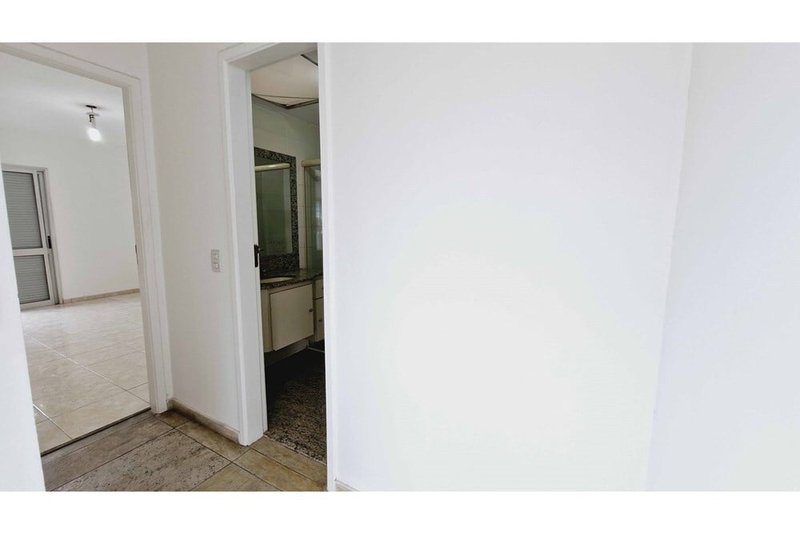 Cobertura Duplex a venda - Jardim Colombo 2 suítes 297m² rua Nilza Medeiros Martins São Paulo - 