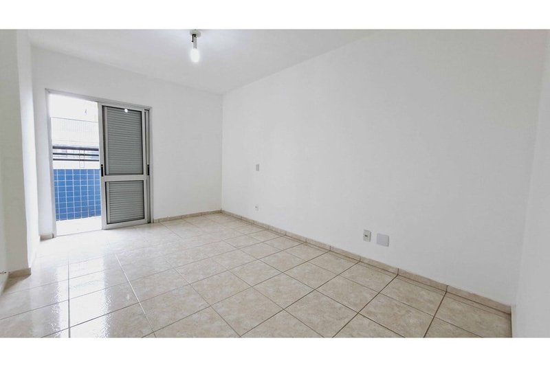 Cobertura Duplex a venda - Jardim Colombo 2 suítes 297m² rua Nilza Medeiros Martins São Paulo - 