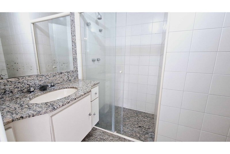 Cobertura Duplex a venda - Jardim Colombo 2 suítes 297m² rua Nilza Medeiros Martins São Paulo - 