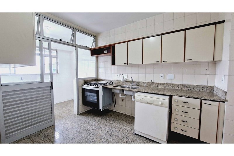 Cobertura Duplex a venda - Jardim Colombo 2 suítes 297m² rua Nilza Medeiros Martins São Paulo - 