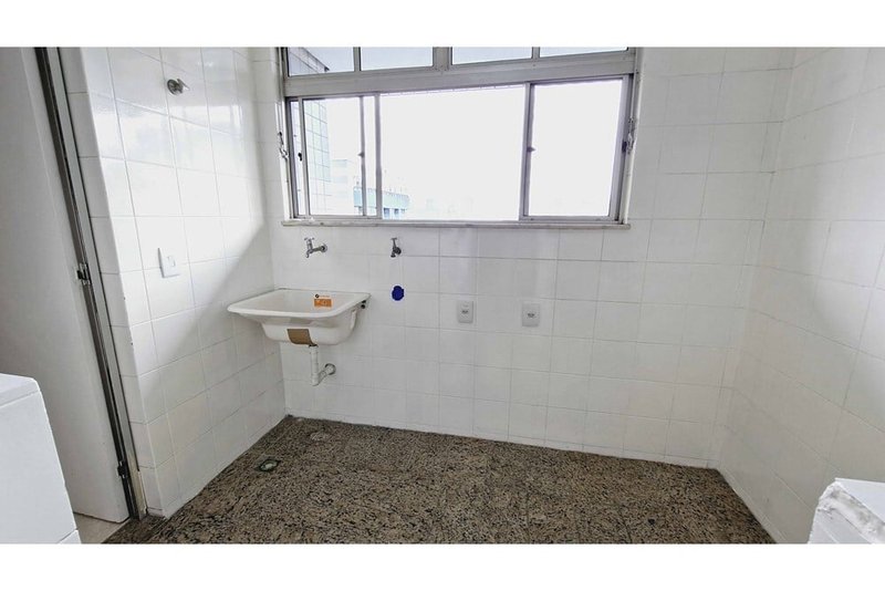 Cobertura Duplex a venda - Jardim Colombo 2 suítes 297m² rua Nilza Medeiros Martins São Paulo - 