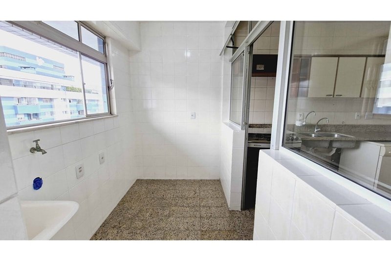 Cobertura Duplex a venda - Jardim Colombo 2 suítes 297m² rua Nilza Medeiros Martins São Paulo - 