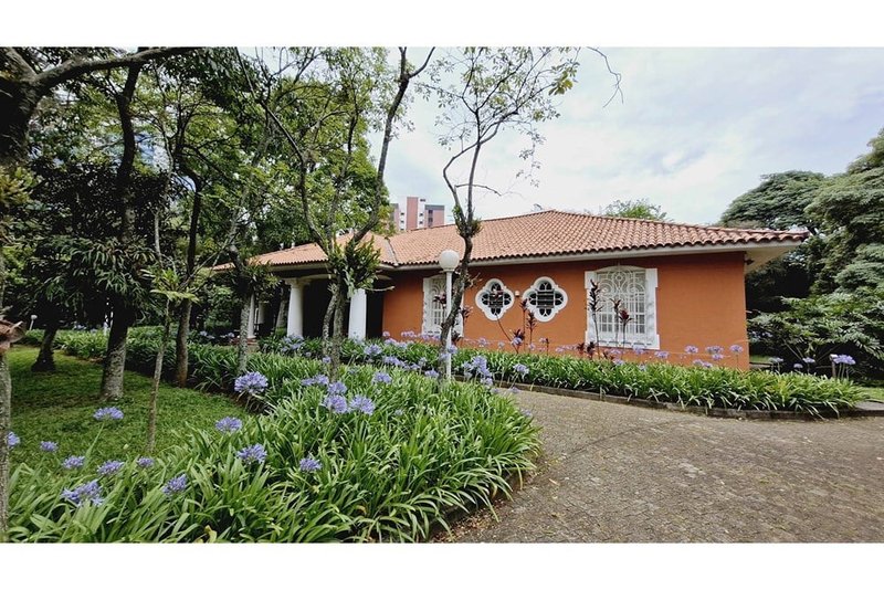Cobertura Duplex a venda - Jardim Colombo 2 suítes 297m² rua Nilza Medeiros Martins São Paulo - 