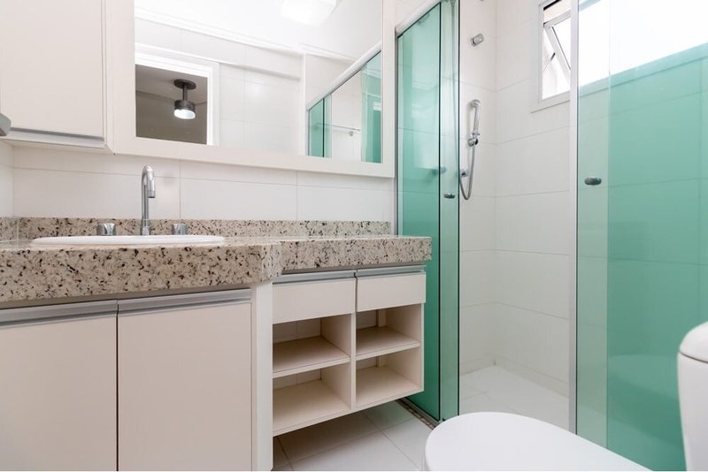 Apartamento a venda - Vila Gumercindo -1 suíte 104m² Ramalho Ortigão São Paulo - 