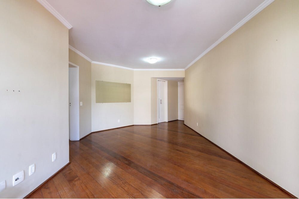 Apartamento à venda com 3 quartos, 105m² - Foto 36