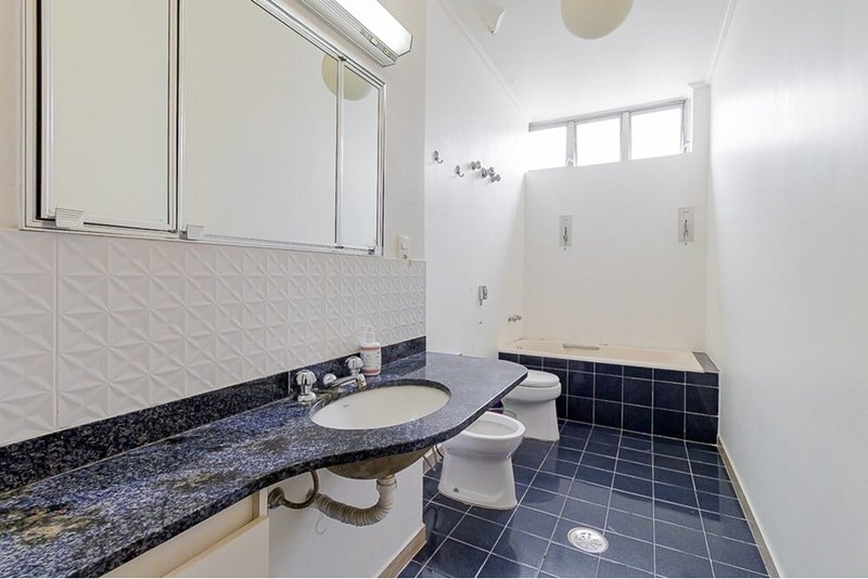 Apartamento a venda - Higienópolis - 1 suíte 365m² Pernambuco São Paulo - 