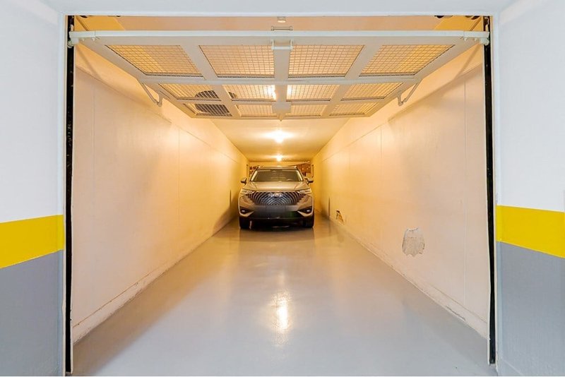 Apartamento a venda - Higienópolis - 1 suíte 365m² Pernambuco São Paulo - 