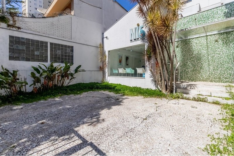 Casa a venda - Ipiranga - 1 suíte 176m² Cipriano Barata São Paulo - 