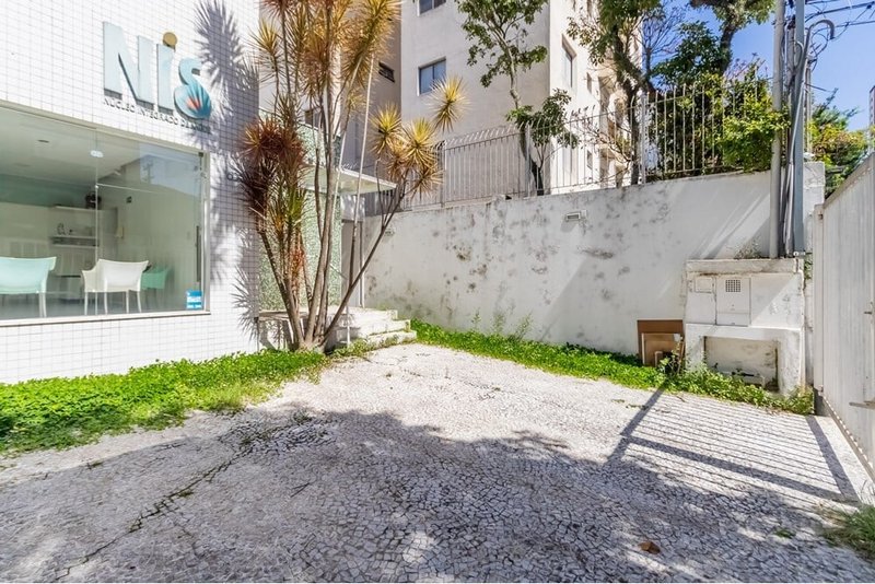 Casa a venda - Ipiranga - 1 suíte 176m² Cipriano Barata São Paulo - 