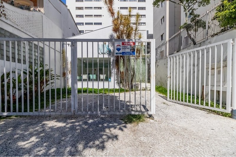 Casa a venda - Ipiranga - 1 suíte 176m² Cipriano Barata São Paulo - 
