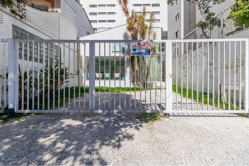 Casa a venda - Ipiranga - 1 suíte 176m² Cipriano Barata São Paulo - 