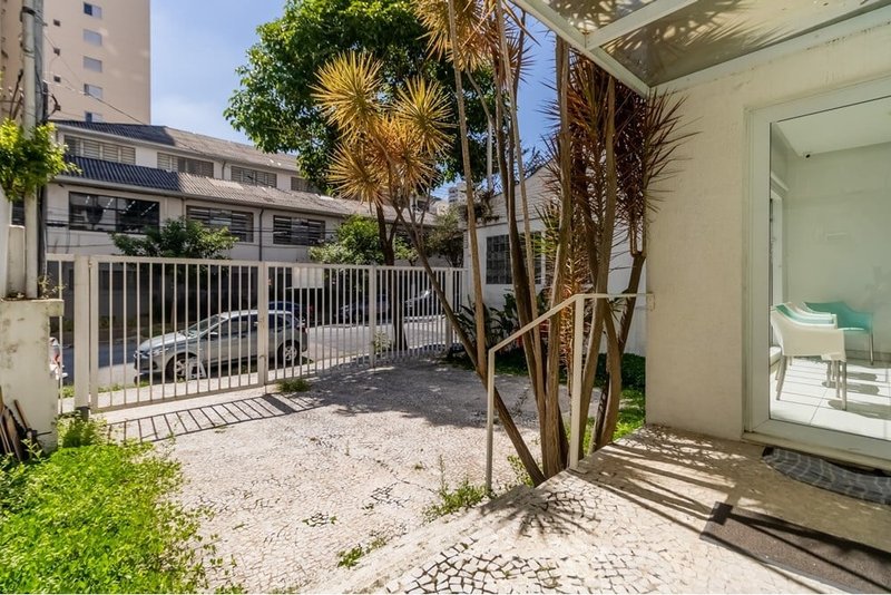 Casa a venda - Ipiranga - 1 suíte 176m² Cipriano Barata São Paulo - 