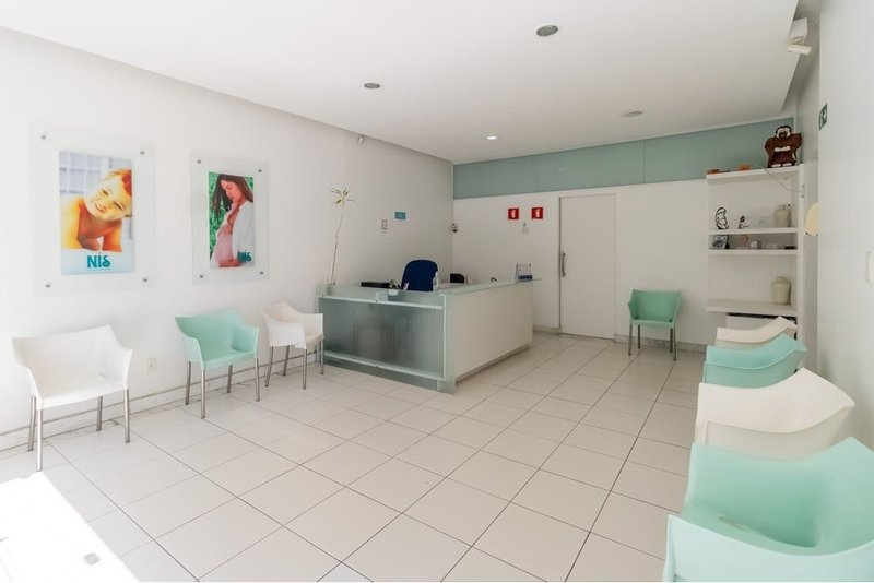 Casa a venda - Ipiranga - 1 suíte 176m² Cipriano Barata São Paulo - 
