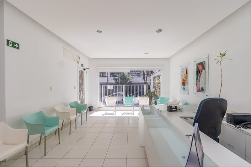 Casa a venda - Ipiranga - 1 suíte 176m² Cipriano Barata São Paulo - 