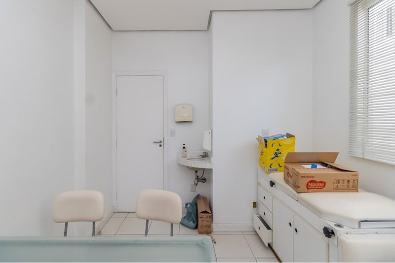 Casa a venda - Ipiranga - 1 suíte 176m² Cipriano Barata São Paulo - 