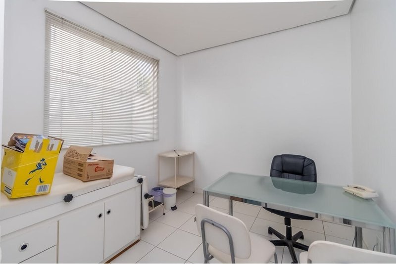 Casa a venda - Ipiranga - 1 suíte 176m² Cipriano Barata São Paulo - 
