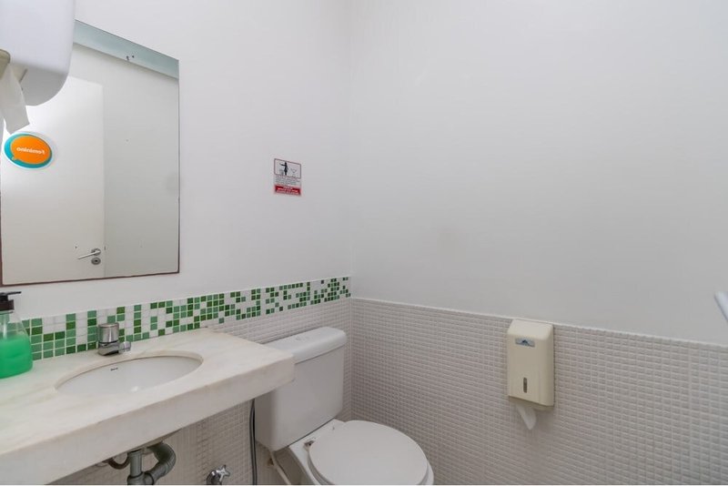 Casa a venda - Ipiranga - 1 suíte 176m² Cipriano Barata São Paulo - 