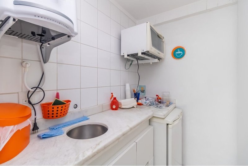 Casa a venda - Ipiranga - 1 suíte 176m² Cipriano Barata São Paulo - 