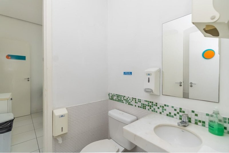 Casa a venda - Ipiranga - 1 suíte 176m² Cipriano Barata São Paulo - 