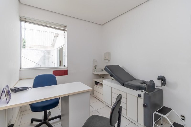 Casa a venda - Ipiranga - 1 suíte 176m² Cipriano Barata São Paulo - 