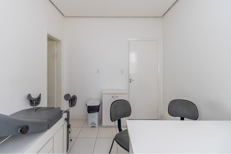 Casa a venda - Ipiranga - 1 suíte 176m² Cipriano Barata São Paulo - 