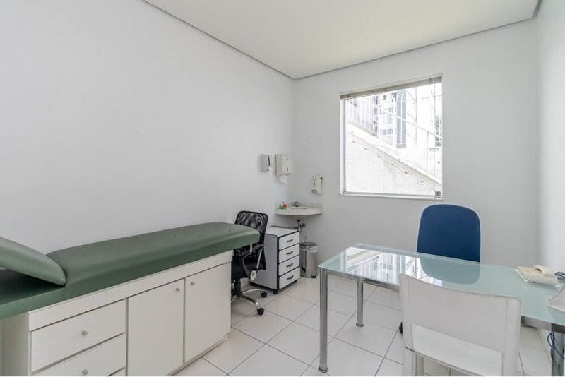 Casa a venda - Ipiranga - 1 suíte 176m² Cipriano Barata São Paulo - 