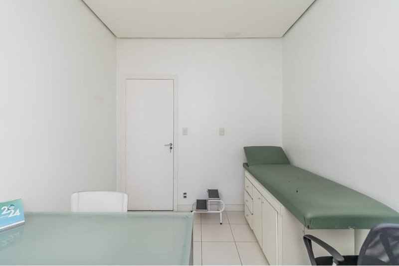 Casa a venda - Ipiranga - 1 suíte 176m² Cipriano Barata São Paulo - 