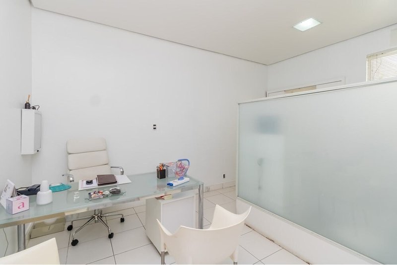 Casa a venda - Ipiranga - 1 suíte 176m² Cipriano Barata São Paulo - 