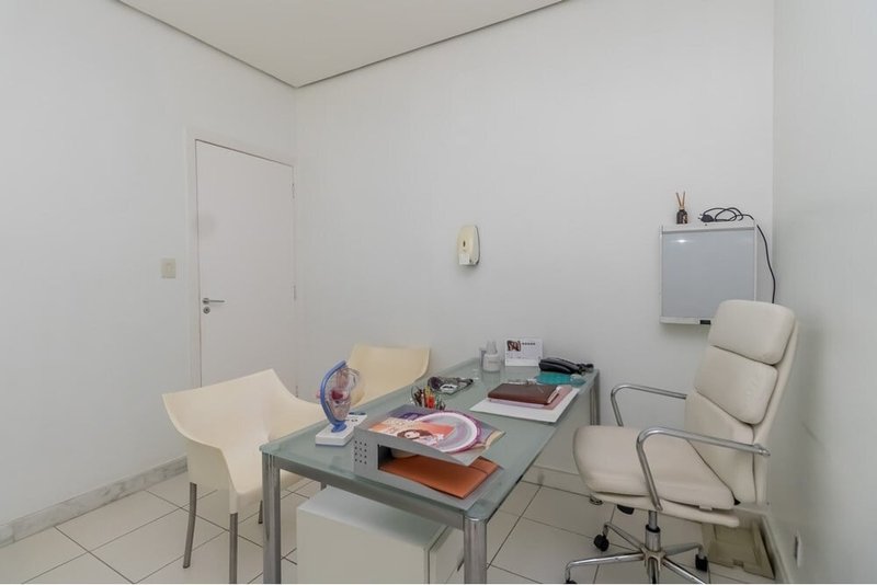 Casa a venda - Ipiranga - 1 suíte 176m² Cipriano Barata São Paulo - 