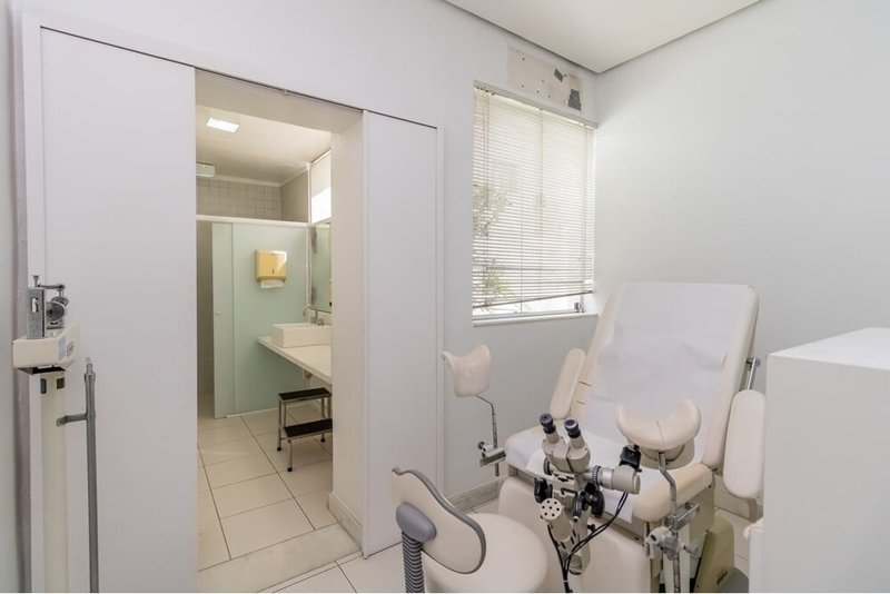 Casa a venda - Ipiranga - 1 suíte 176m² Cipriano Barata São Paulo - 