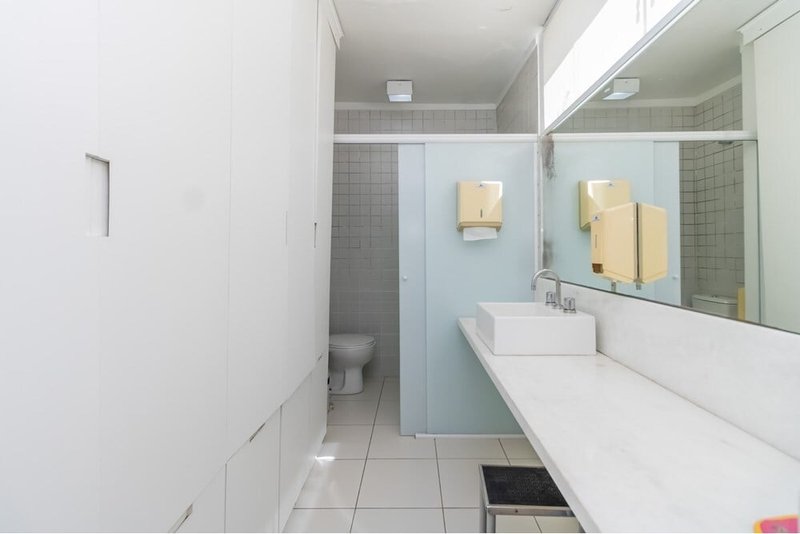 Casa a venda - Ipiranga - 1 suíte 176m² Cipriano Barata São Paulo - 